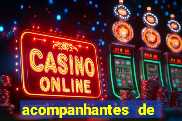 acompanhantes de luxo de porto alegre
